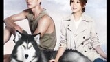 Prince Of Wolf ep 5 (Tagalogdubbed)