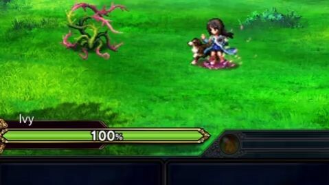 Despite the initial attempt to seal herself to prevent spreading fear ontot