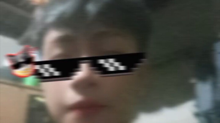 😎😎😎
