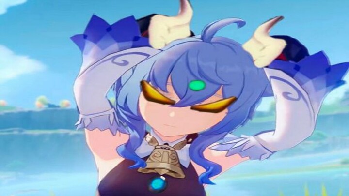 "เพื่อเง็กเซียนฮ่องเต้!"