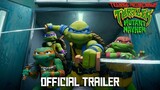 Teenage Mutant Ninja Turtles: Mutant Mayhem Watch the full movie from the link in the description