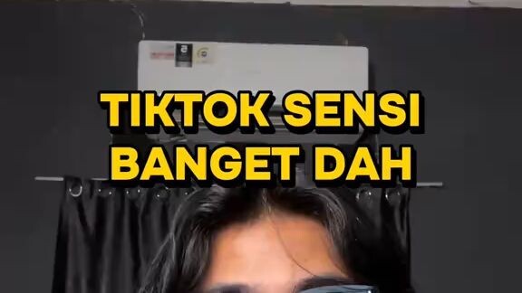 Kena hal cipta mungkin