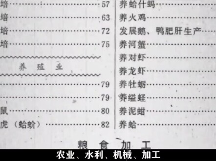 إذًا الكتب التي كان الجيل القديم يقرأها كانت كلها بهذه الصرامة والجِدَّة!