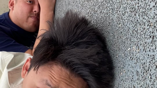 室友竟跟我玩起攻心计？看我如何对付他，结局还是我胜