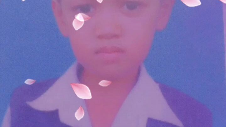 ARIF