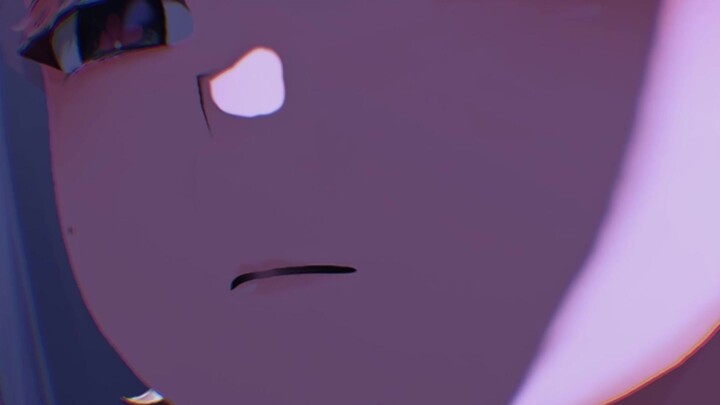 If you swap out Frollo’s world-weary face with Jinxī, you get “So Cool, Xī!” 💕 So cool, so awesome! 