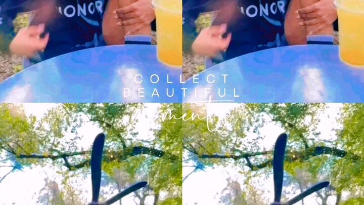 Thammeli