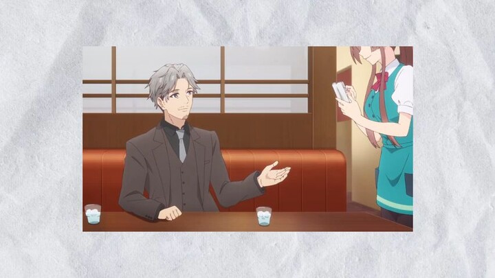 Aku Speechless sama Anime Ini #AnimeReview