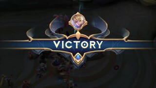 MVP (Layla)