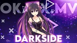 AMV DaddyStyle Yatogami Tohka - Darkside