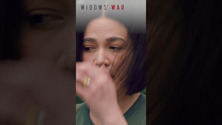Kumare vs balae #shorts | Widows’ War