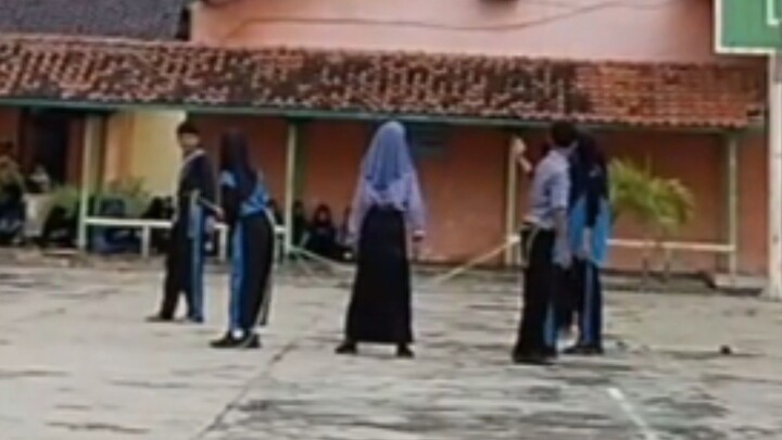 Gepa & Pwanggi