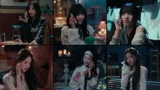 izna "BEEP" M/V
