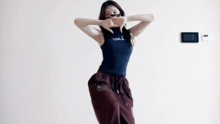 Dingin!