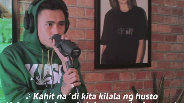 𝘴𝘢𝘭𝘢𝘮𝘢𝘵 𝘢𝘮𝘢 𝘬𝘢𝘩𝘪𝘵 𝘯𝘢 𝘢𝘬𝘰𝘺 𝘮𝘢𝘬𝘢𝘴𝘢𝘭𝘢𝘯𝘢𝘯