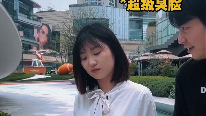 Sự nỗ lực của tôi là phiếu giảm giá có thời hạn, còn sự nỗ lực của bạn là thành viên vĩnh viễn.