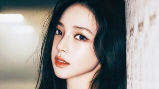 melon空降57！aespa收录曲《I'm Unhappy》MV公开！