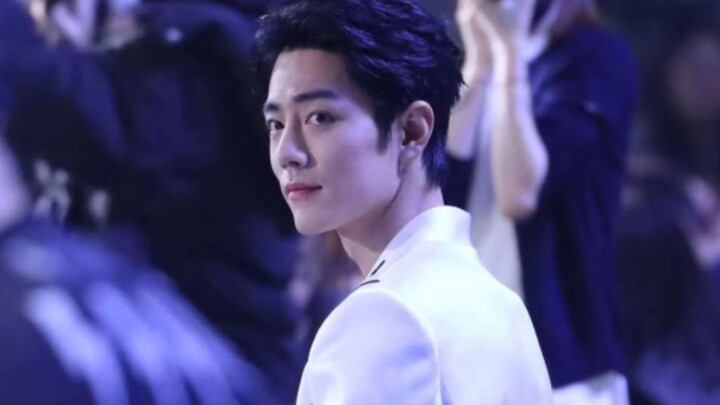 Dunia ketenaran hanyalah zona nyaman para atlet terbaik berdasarkan prestasi!