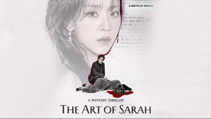 The.Art.of.Sarah.S01E08.Hindi dubbed.ESub