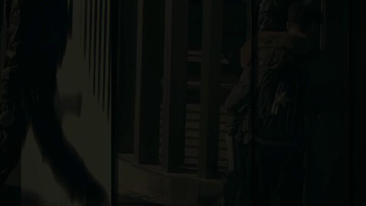 cyh_jonathan💜💫🌌_mi_mo💜💛❤️🩷💙💫⭐✨🌙🌌🌠