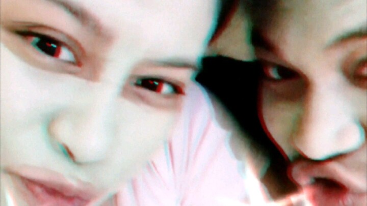 iseng-iseng jadi pokoknya