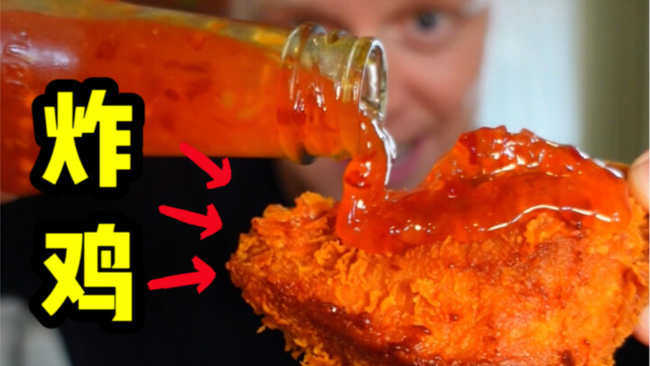 หวังว่าทุกคนจะชอบดู อย่าเผลอหิวจนร้องไห้นะ!
