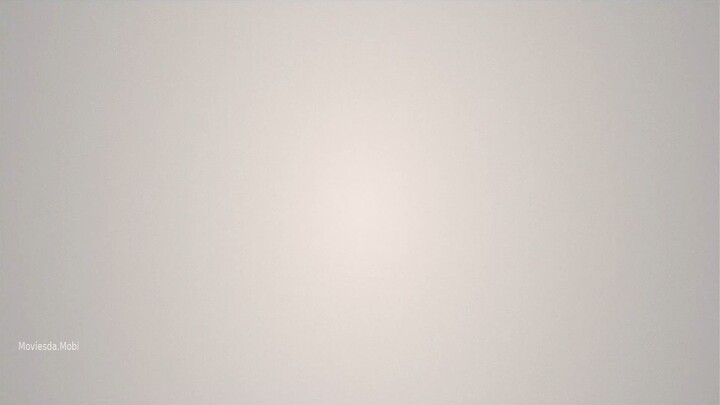 KUDAMBASTHAN TAMIL FULL MOVIE HD