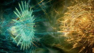 Immortal Ascencioon | Ep 168 | Indo Sub