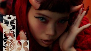 [4K60fps/MV/จีนและญี่ปุ่น] On The Way | เพลงประกอบซีรีส์เดือนกรกฎาคม "The Daring Party" ซีซัน 2