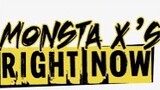 Monsta X ‘S Right Now Ep 6 (Finale)