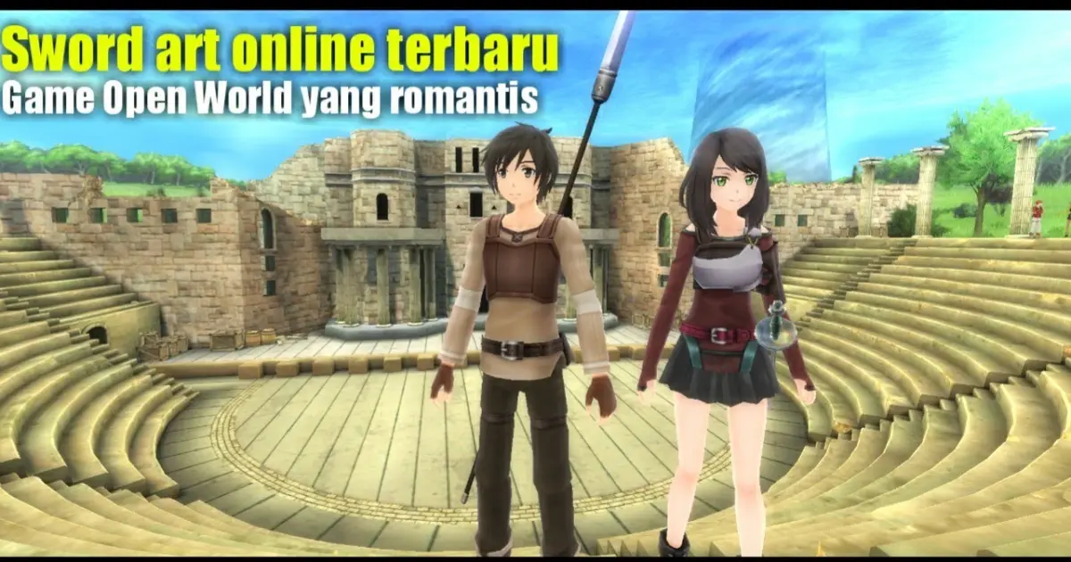 Sao integral factor mmorpg