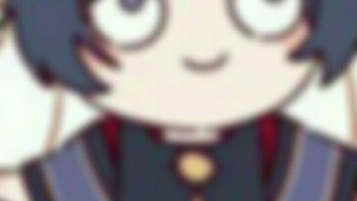 ความงามอันน่าทึ่งของอาซาน♡