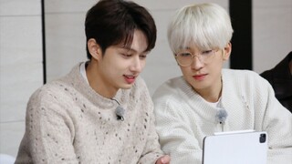 【โย่วฮุย】ไอ้หกแกฉันขอเตือนอย่าเลือกปฏิบัติเกินไปนะ!