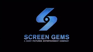 Lionsgate Films/Screen Gems/Next Entetainment/Raw Nerve (2005)