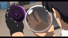 Jigoku Sensei Nube (2025) [Episode 8] (Sub Indo)