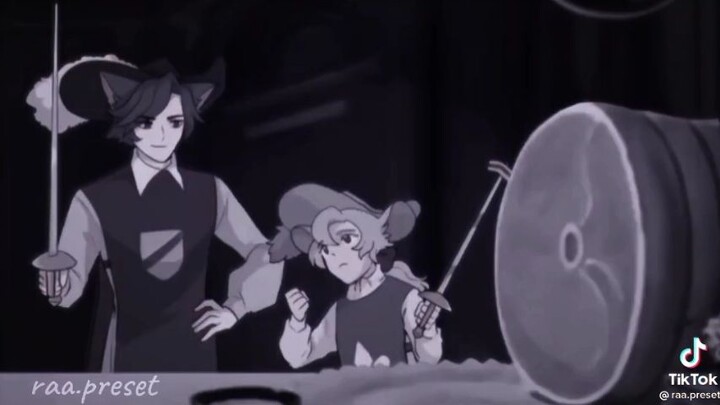 Tom and Jerry show ----- wait 😳😳🙈🙉🙊🥰😍😵