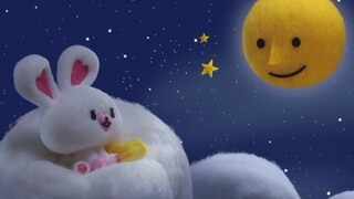 Đừng lo lắng, chỉ cần bạn nhớ lại mọi chi tiết, bạn chắc chắn sẽ tìm ra câu trả lời~