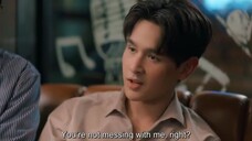 AFFAIR THE SERIES GL EP 6 (ENGLISH SUBTITLE)