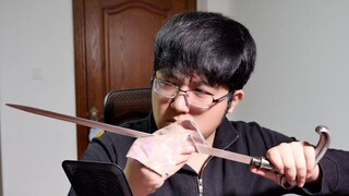 百万粉丝奖牌.......啥破玩意啊这是！！！！