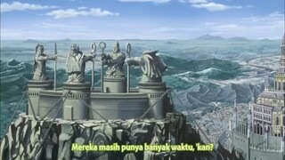 Fairy tail episode 180 sub indo