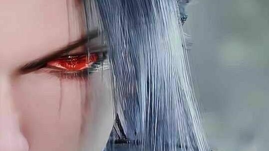 skin seiya ni boss,,mlbb sngt maju skrng