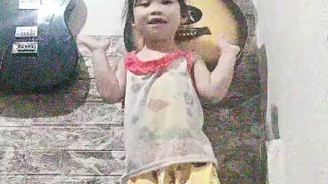#hello madlang people mabuhay