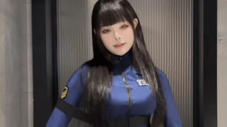 欲女