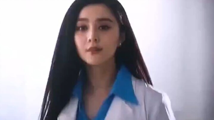 ฉากที่ถูกตัดออกในไอรอนแมน 3: แพทย์จีนผ่าตัดหัวใจให้โทนี่