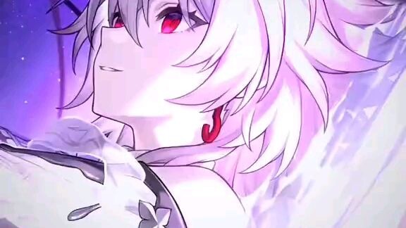 #hsr_Evernight_#evernight_#honkaistarrail_#evernightedit_