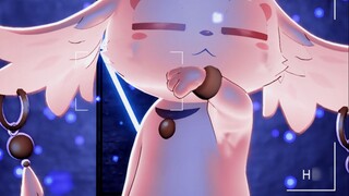 I think this Abu still has his charm