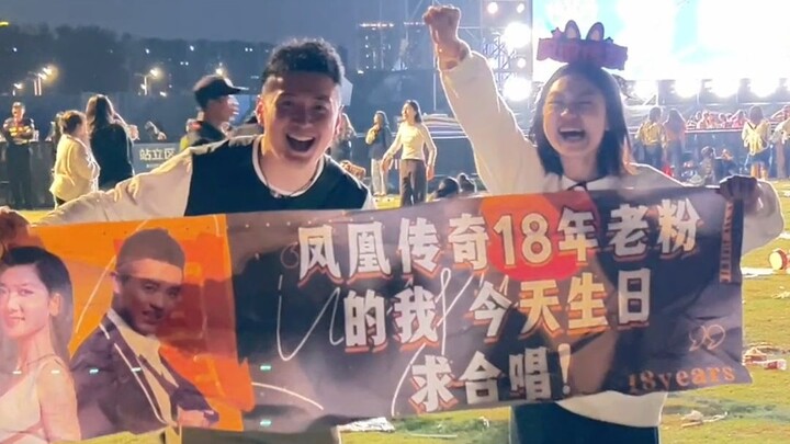 Ai bảo con gái không được trải nghiệm niềm vui của con trai?