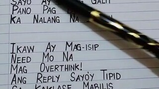 haahhaha