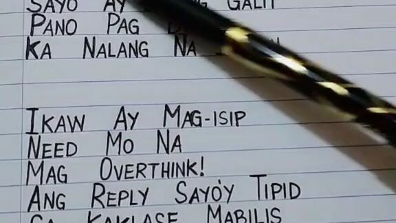 haahhaha