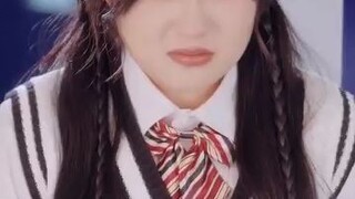 #SharingIsCaring #267 #UploadJustForDiversion #DontAskForTheTitle #ChineseMiniDrama #JustWatch 😉